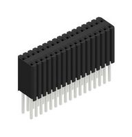 FISCHER ELEKTRONIK BLM LG 2 34 Z