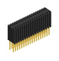 FISCHER ELEKTRONIK BLM LG 2 36 G