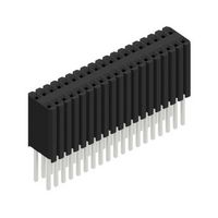 FISCHER ELEKTRONIK BLM LG 2 38 Z
