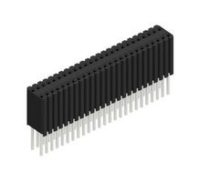 FISCHER ELEKTRONIK BLM LG 2 50 Z