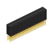 FISCHER ELEKTRONIK BLM LG 2 54 G