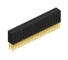 FISCHER ELEKTRONIK BLM LG 2 62 G