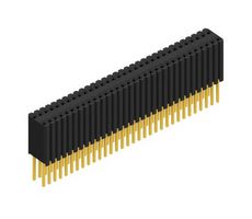 FISCHER ELEKTRONIK BLM LG 2 64 G