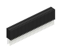 FISCHER ELEKTRONIK BLM LG 2 66 Z