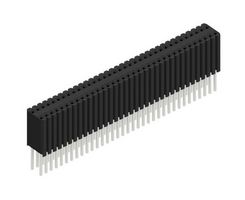 FISCHER ELEKTRONIK BLM LG 2 70 Z