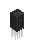 FISCHER ELEKTRONIK BLM LG 2 8 Z
