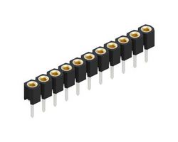 FISCHER ELEKTRONIK MK 21 11