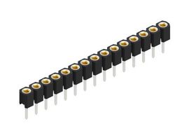FISCHER ELEKTRONIK MK 21 15