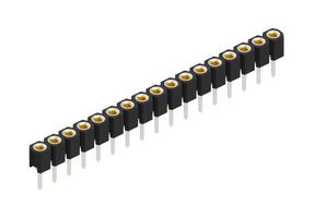 FISCHER ELEKTRONIK MK 21 17
