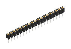 FISCHER ELEKTRONIK MK 21 19