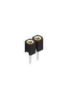 FISCHER ELEKTRONIK MK 21 2