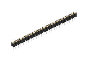 FISCHER ELEKTRONIK MK 21 25