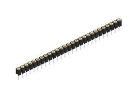 FISCHER ELEKTRONIK MK 21 27