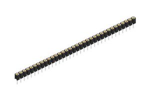 FISCHER ELEKTRONIK MK 21 34