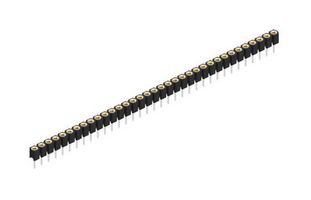 FISCHER ELEKTRONIK MK 21 35
