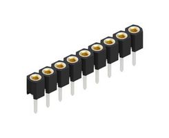 FISCHER ELEKTRONIK MK 21 9