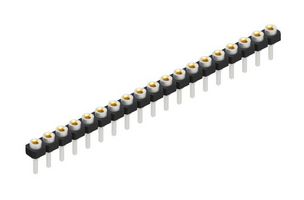 FISCHER ELEKTRONIK MK LP 19 19 Z