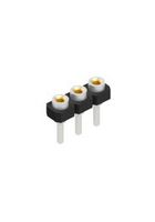 FISCHER ELEKTRONIK MK LP 19 3 Z