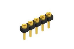 FISCHER ELEKTRONIK MK LP 19 5 G