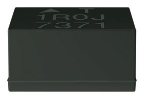EPCOS B82422T1472J000