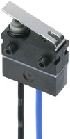 OMRON ELECTRONIC COMPONENTS D2AW-R1-EL063MP R