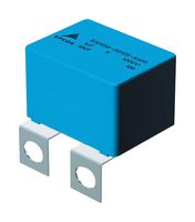 EPCOS B32656S1684K561