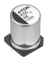EPCOS B40950A8107M000