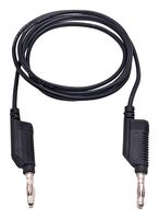 MUELLER ELECTRIC BU-2020SR-A-12-0