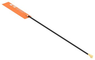 TE CONNECTIVITY L000549-04
