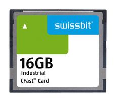 SWISSBIT SFSD016GN1PT1TB-I-5E-06P-SW3