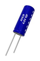 ABRACON AHCR-S04R0SA227Q