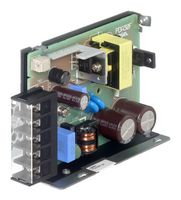 COSEL PDA30F-5