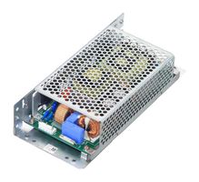 COSEL LHP300F-42-SNY