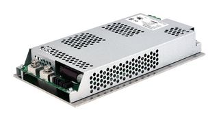 COSEL OFI1200A48