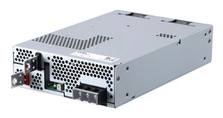 COSEL PJA1500F-15