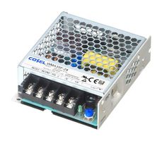 COSEL WMA35F-48