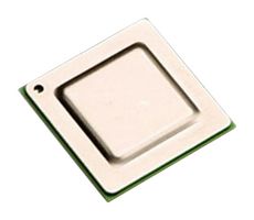 BROADCOM PEX8714-AB80BI G