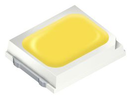 AMS OSRAM GROUP GW JTLMS3.CM-G8GW-XX56-1