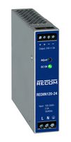 RECOM POWER REDIIN120-48