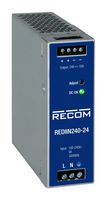 RECOM POWER REDIIN240-24