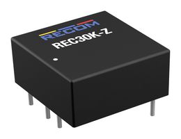 RECOM POWER REC30K-4812DZ