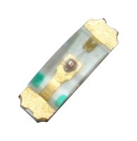 QT BRIGHTEK QBLP615-IB