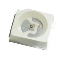 QT BRIGHTEK QBLP670-AG1
