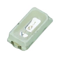QT BRIGHTEK QBLP674-IG