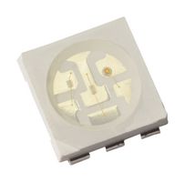 QT BRIGHTEK QBLP679E-IBK