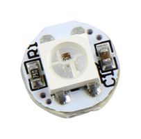 INTELLIGENT LED SOLUTIONS ILPH-K501-RGBW-SK6812-05-01