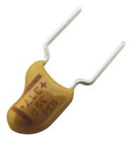 KEMET T354F685K035AT