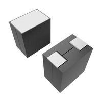 ABRACON AVR-1Z090610SR12KT