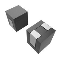 ABRACON AVR-1F070608SR12MT