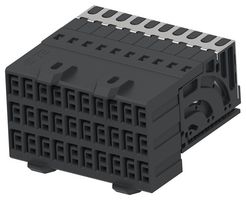 TE CONNECTIVITY 2472336-1
